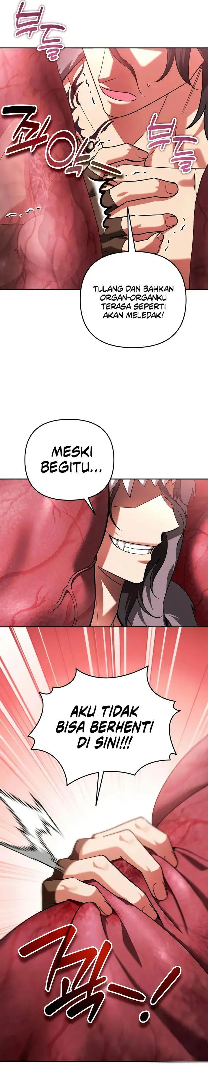 image-komik-all-my-alter-egos-are-tycoons-chapter-58-2/28