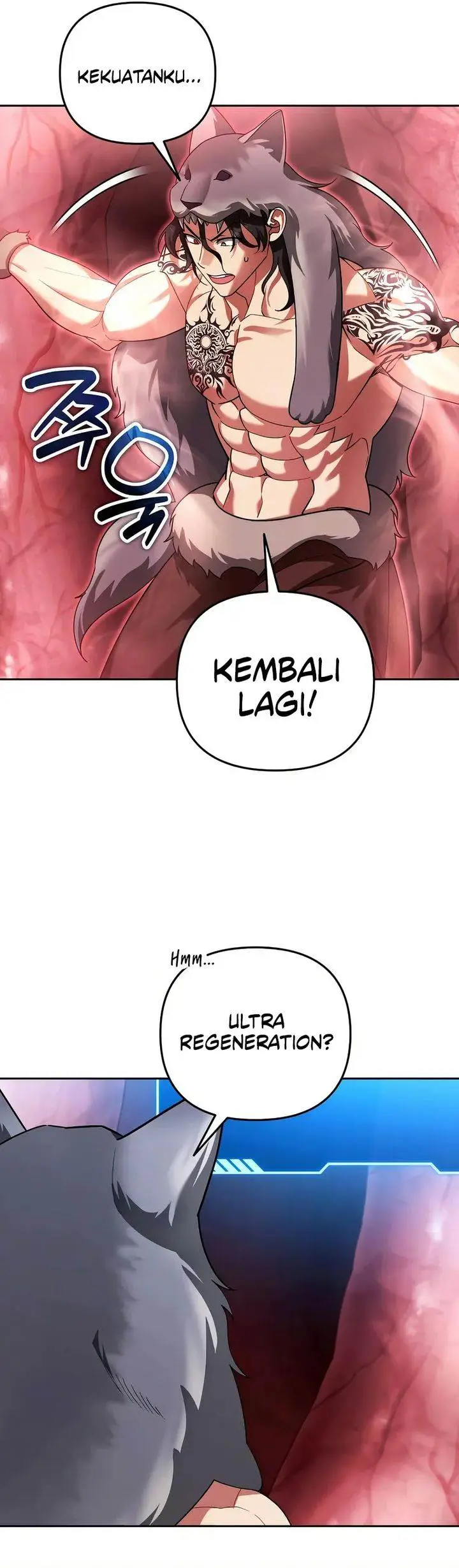 image-komik-all-my-alter-egos-are-tycoons-chapter-58-4/28
