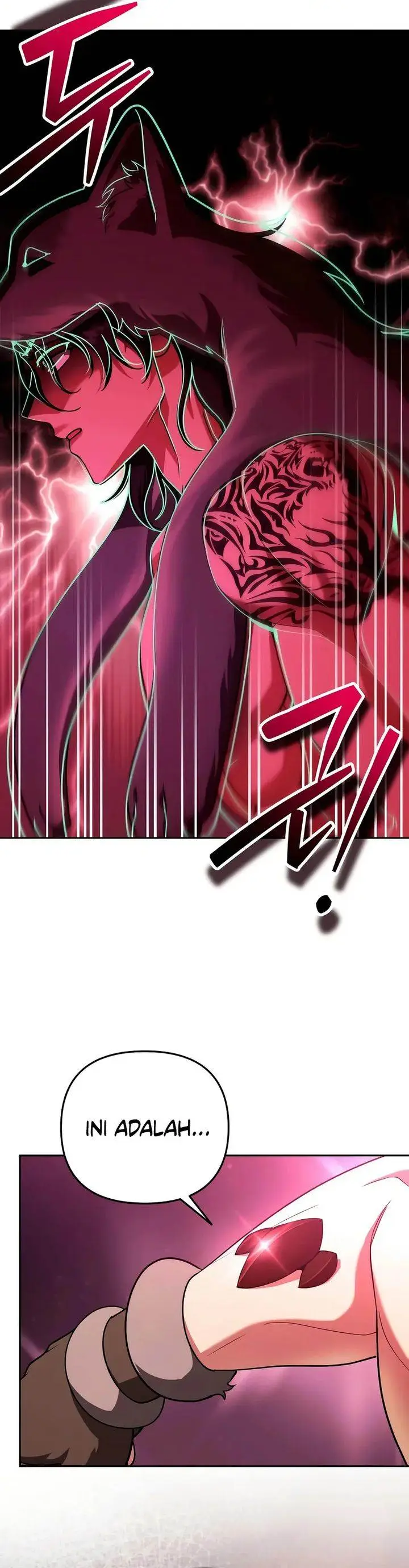 image-komik-all-my-alter-egos-are-tycoons-chapter-58-6/28
