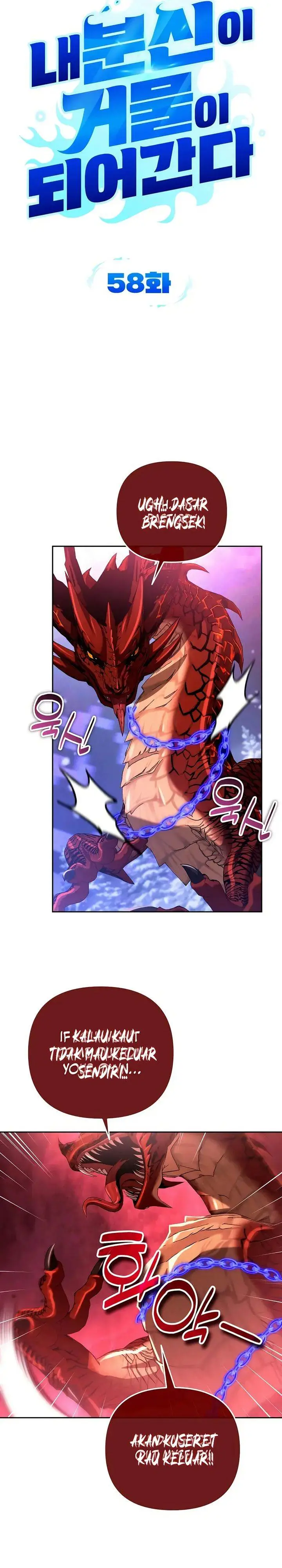 image-komik-all-my-alter-egos-are-tycoons-chapter-58-9/28
