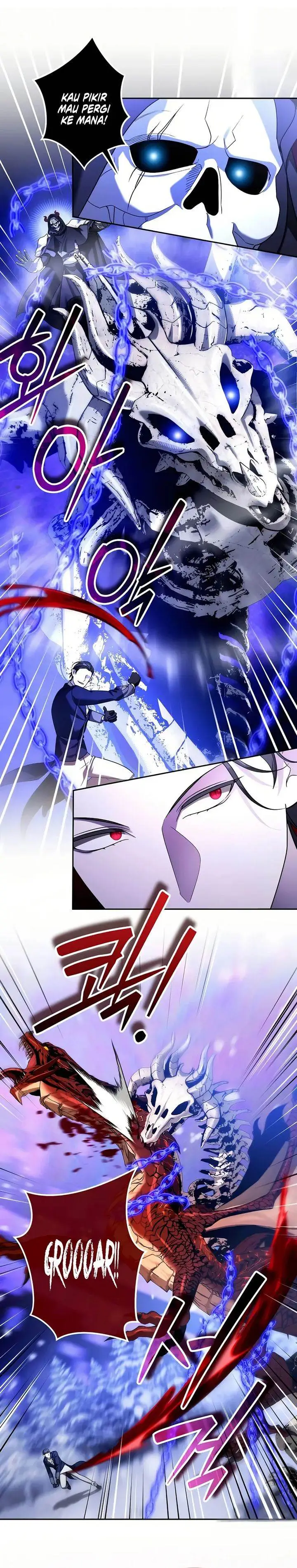 image-komik-all-my-alter-egos-are-tycoons-chapter-58-10/28
