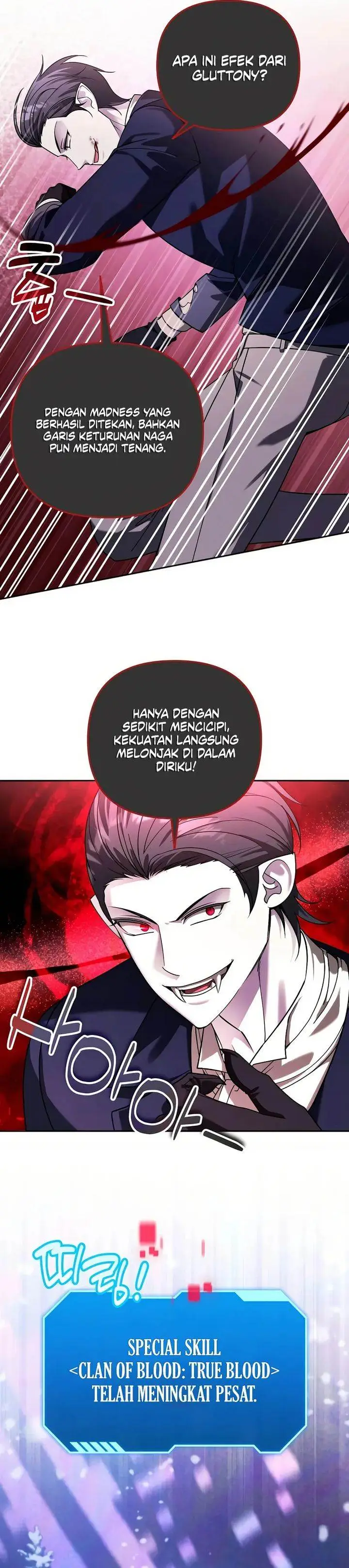 image-komik-all-my-alter-egos-are-tycoons-chapter-58-11/28