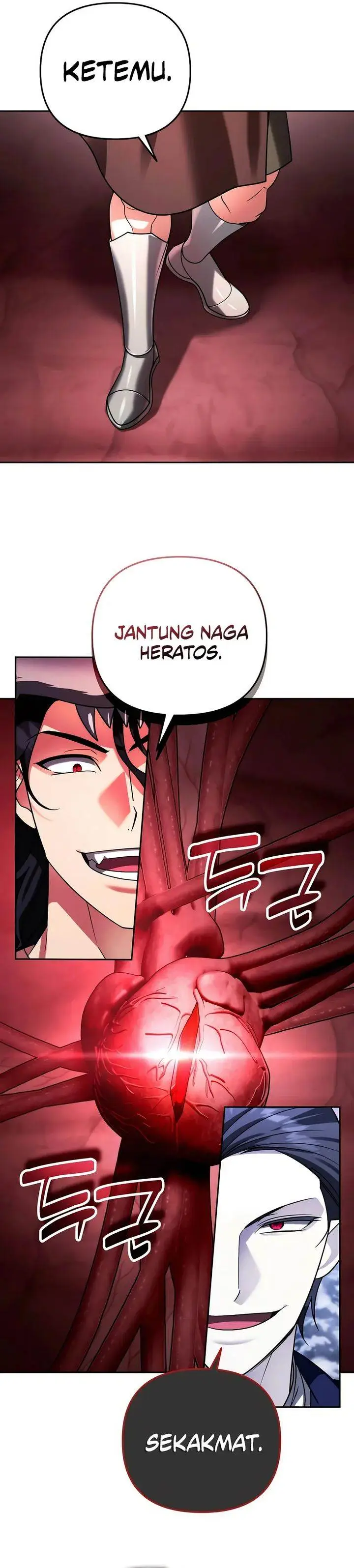image-komik-all-my-alter-egos-are-tycoons-chapter-58-13/28