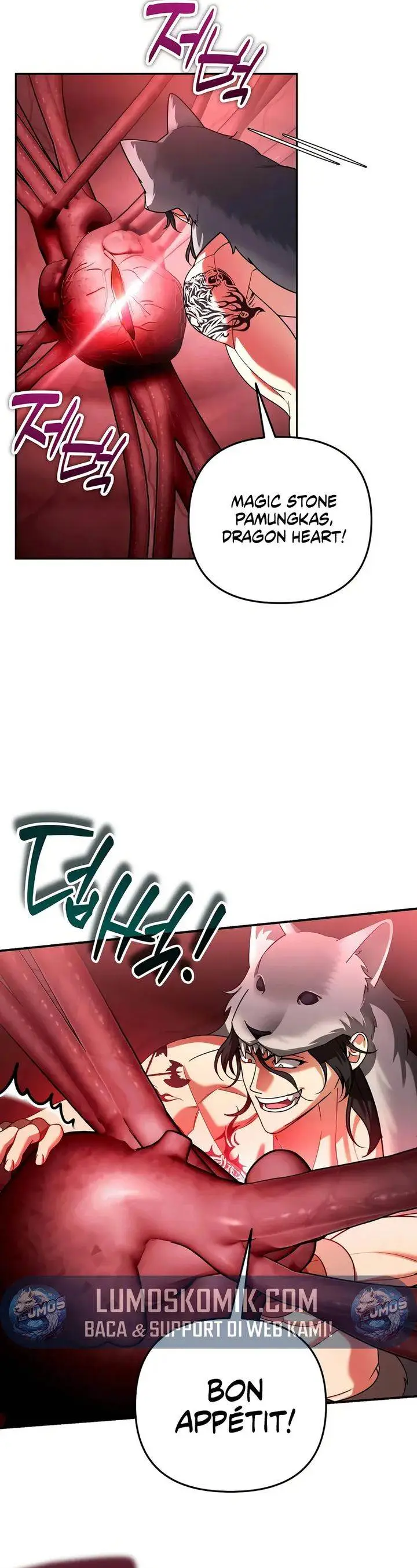 image-komik-all-my-alter-egos-are-tycoons-chapter-58-14/28