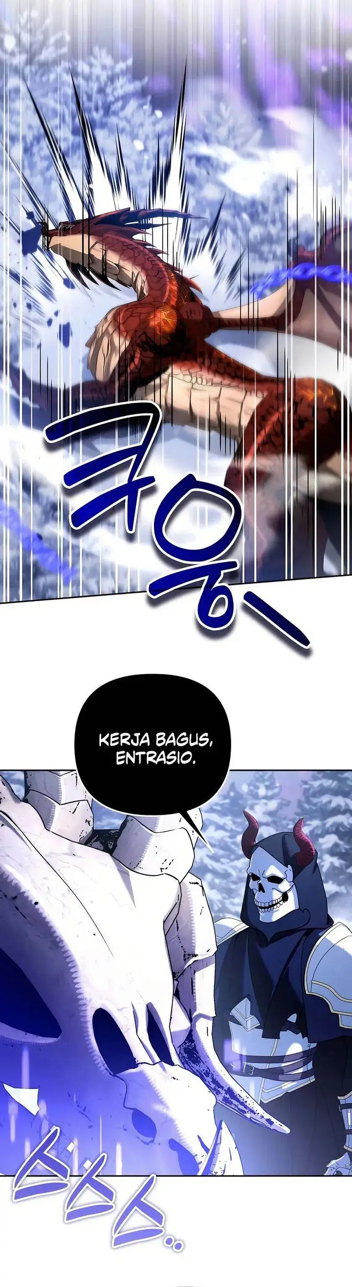 image-komik-all-my-alter-egos-are-tycoons-chapter-58-16/28