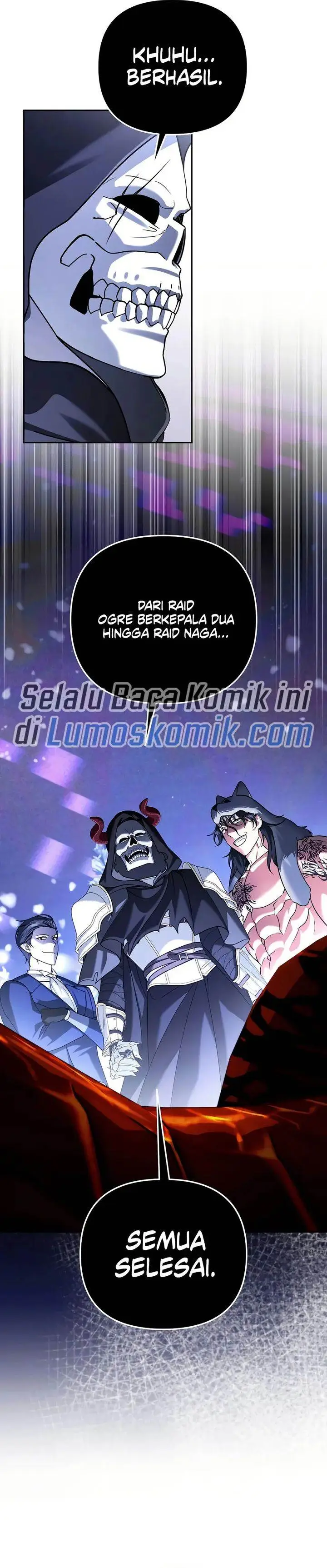 image-komik-all-my-alter-egos-are-tycoons-chapter-58-17/28