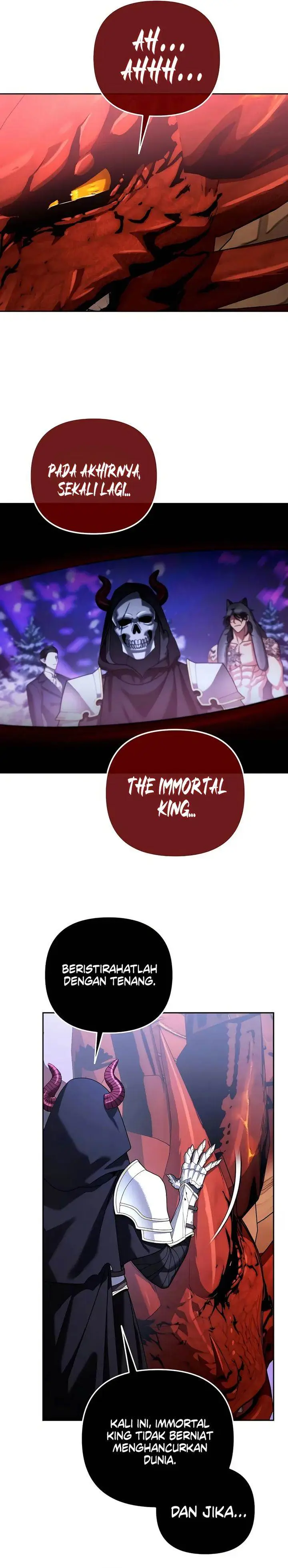 image-komik-all-my-alter-egos-are-tycoons-chapter-58-18/28