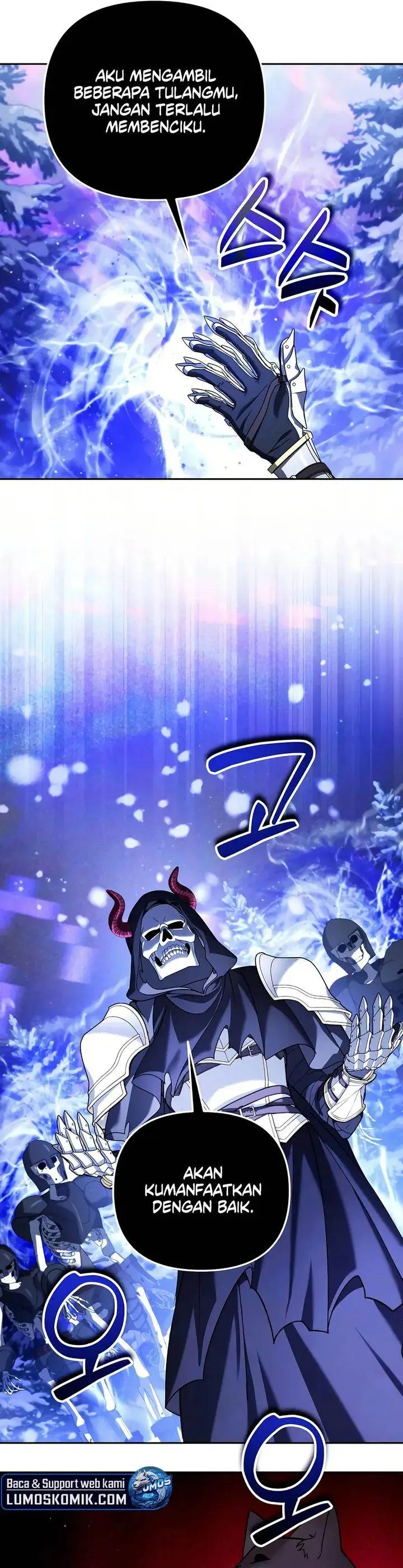 image-komik-all-my-alter-egos-are-tycoons-chapter-58-19/28