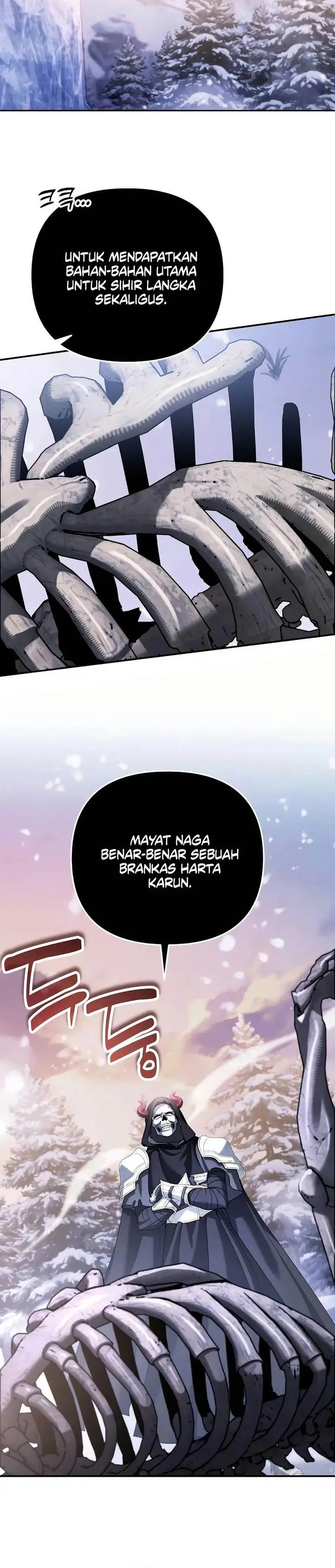 image-komik-all-my-alter-egos-are-tycoons-chapter-58-21/28