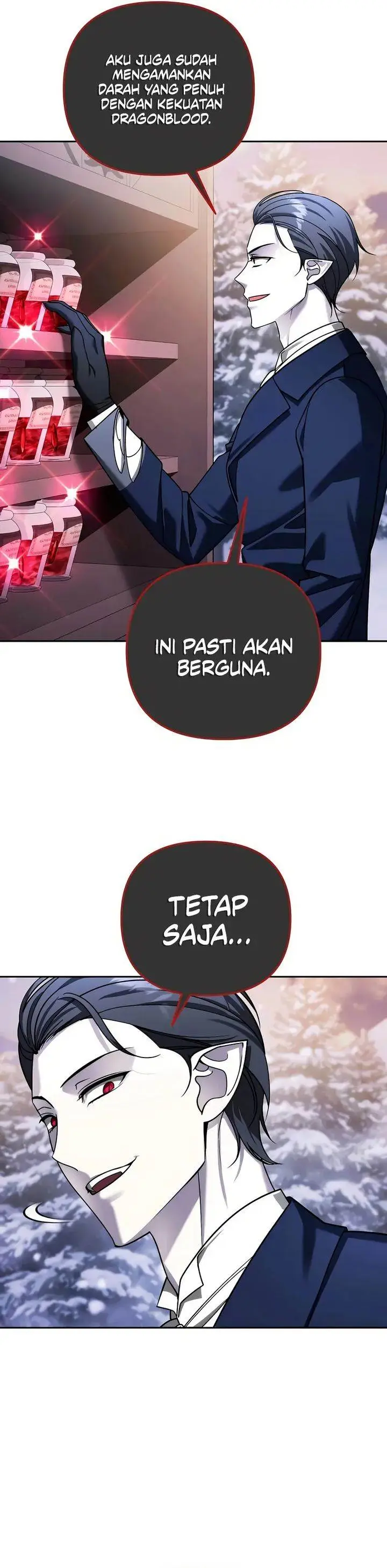 image-komik-all-my-alter-egos-are-tycoons-chapter-58-22/28