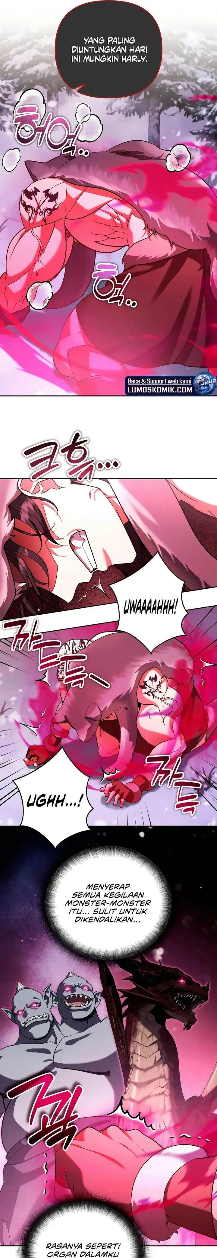 image-komik-all-my-alter-egos-are-tycoons-chapter-58-23/28