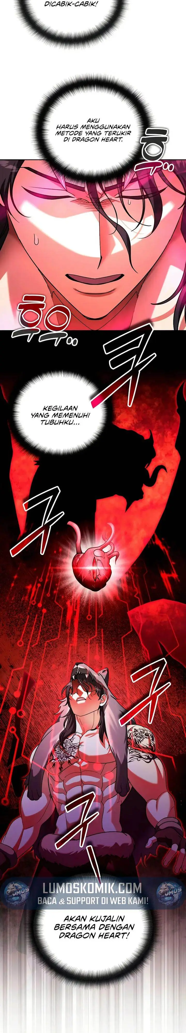image-komik-all-my-alter-egos-are-tycoons-chapter-58-24/28