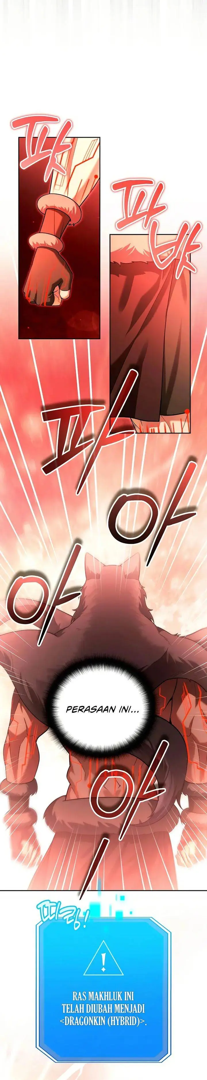 image-komik-all-my-alter-egos-are-tycoons-chapter-58-25/28