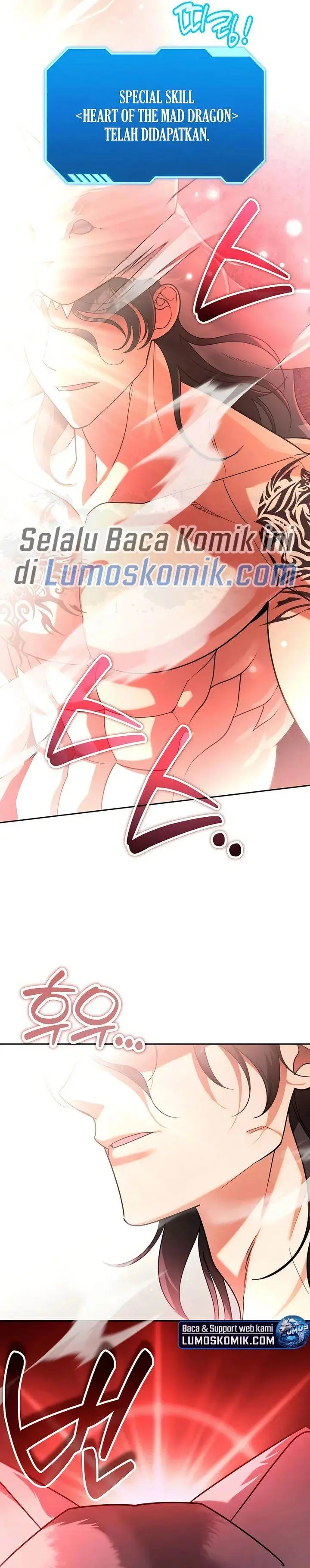 image-komik-all-my-alter-egos-are-tycoons-chapter-58-26/28