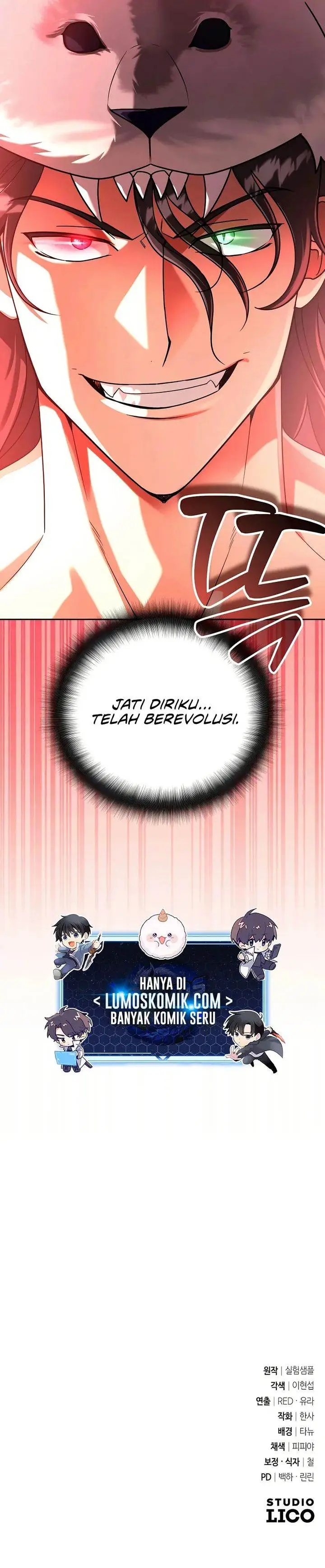 image-komik-all-my-alter-egos-are-tycoons-chapter-58-27/28