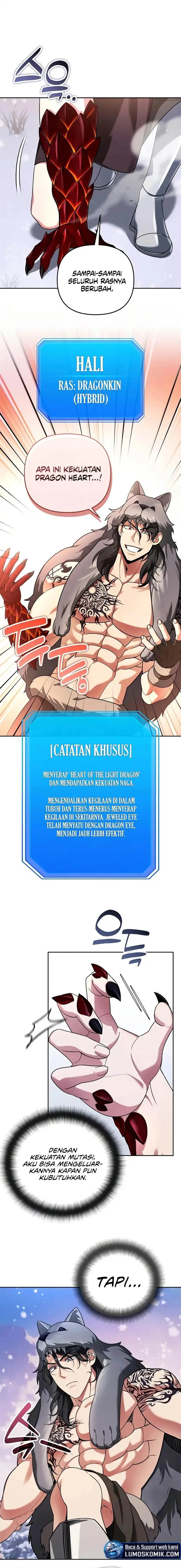 image-komik-all-my-alter-egos-are-tycoons-chapter-59-0/13