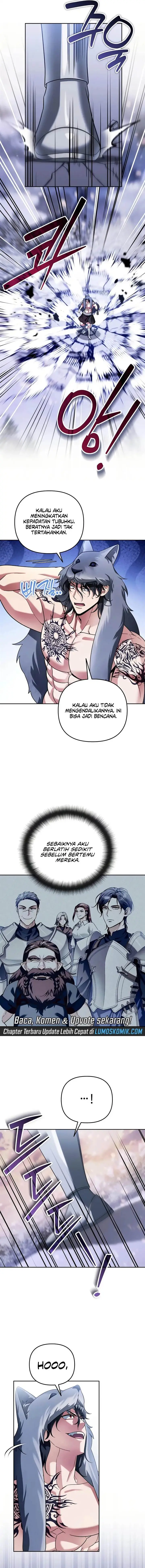 image-komik-all-my-alter-egos-are-tycoons-chapter-59-1/13