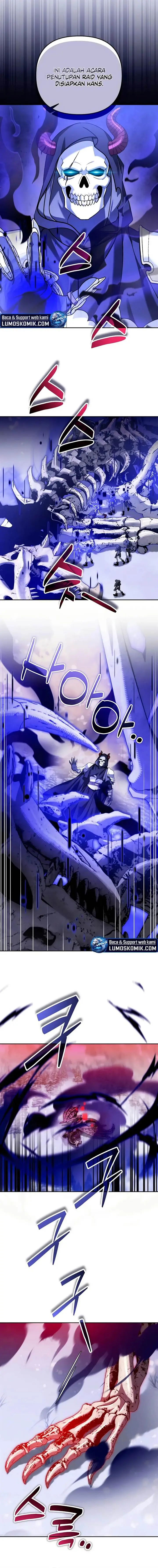 image-komik-all-my-alter-egos-are-tycoons-chapter-59-2/13
