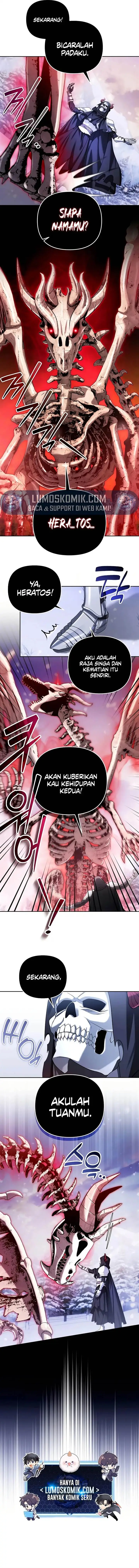 image-komik-all-my-alter-egos-are-tycoons-chapter-59-3/13