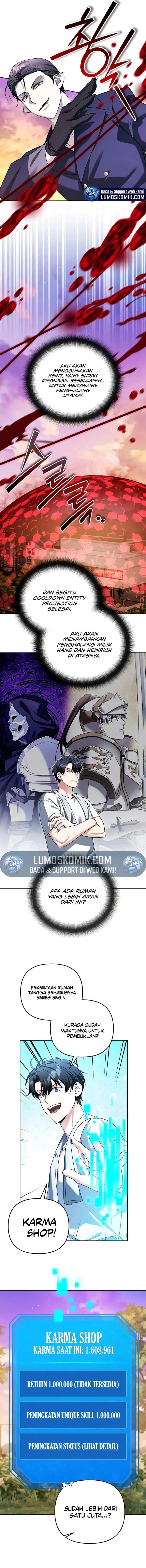 image-komik-all-my-alter-egos-are-tycoons-chapter-59-7/13