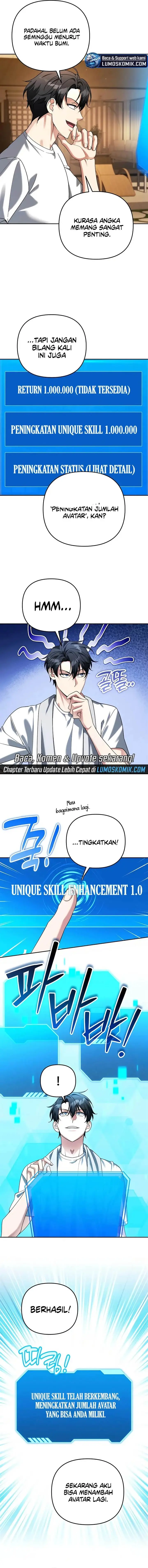 image-komik-all-my-alter-egos-are-tycoons-chapter-59-8/13