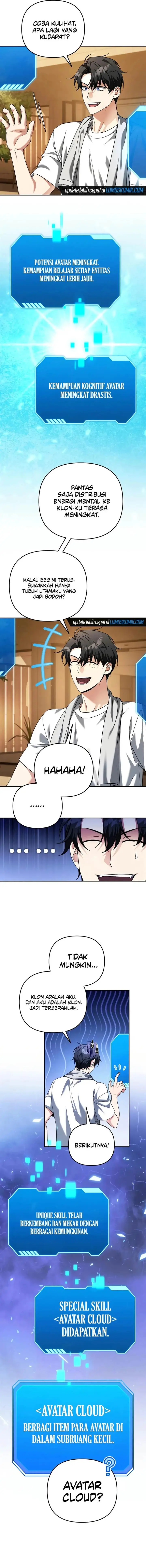 image-komik-all-my-alter-egos-are-tycoons-chapter-59-9/13
