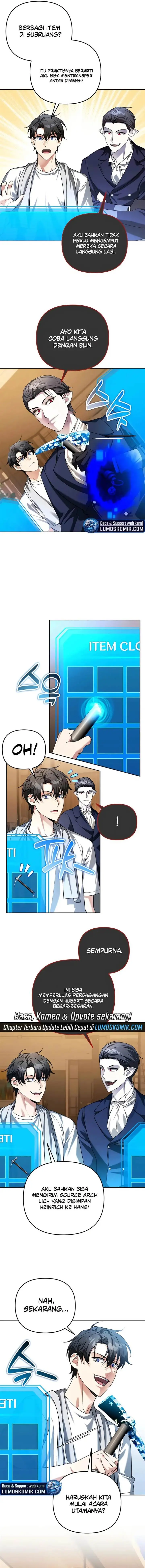 image-komik-all-my-alter-egos-are-tycoons-chapter-59-10/13