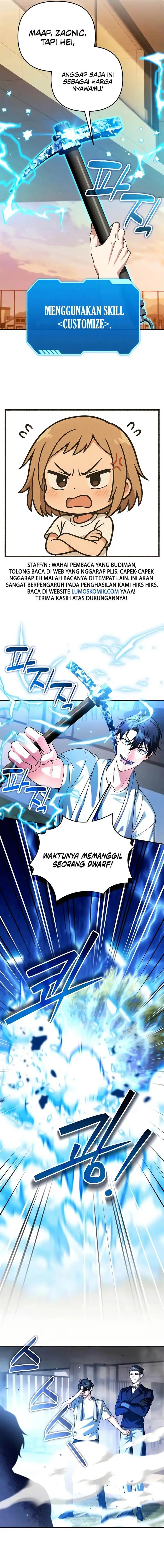 image-komik-all-my-alter-egos-are-tycoons-chapter-59-11/13