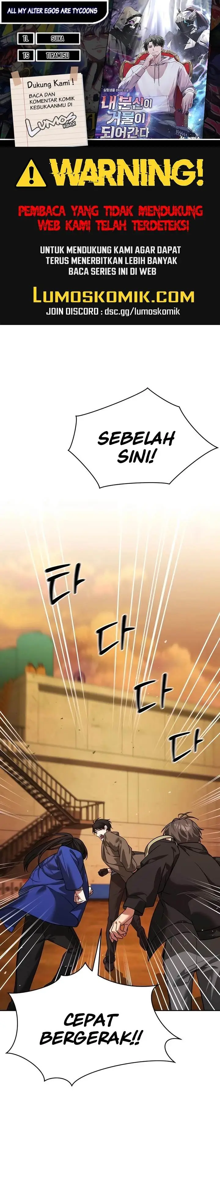 image-komik-all-my-alter-egos-are-tycoons-chapter-6-0/44