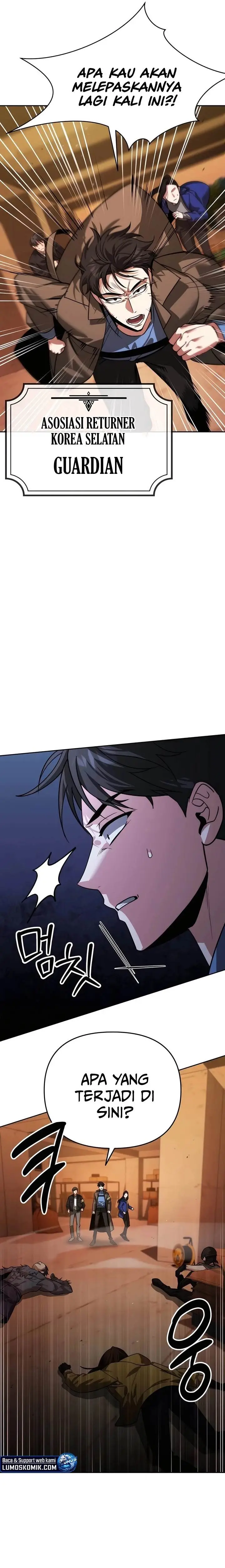 image-komik-all-my-alter-egos-are-tycoons-chapter-6-1/44