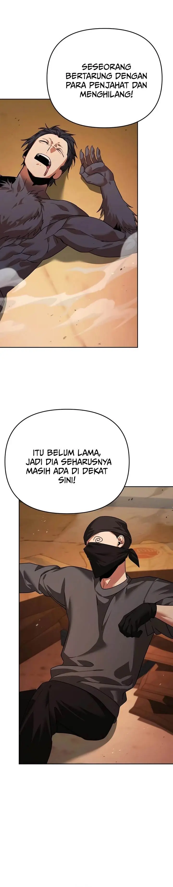 image-komik-all-my-alter-egos-are-tycoons-chapter-6-2/44