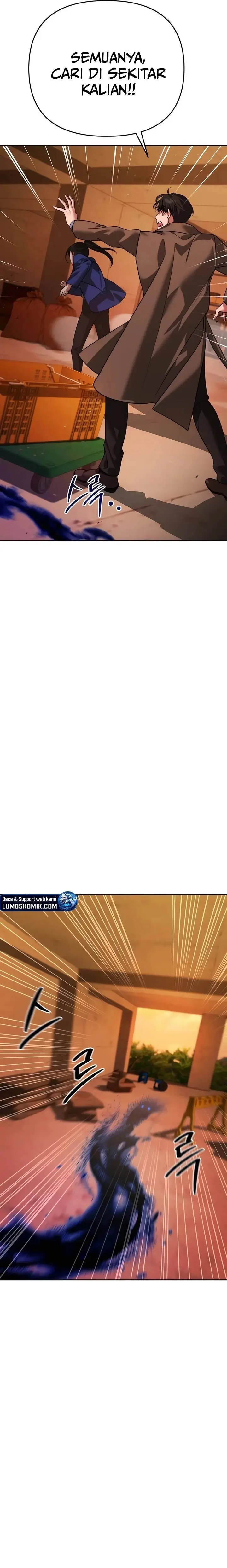 image-komik-all-my-alter-egos-are-tycoons-chapter-6-3/44