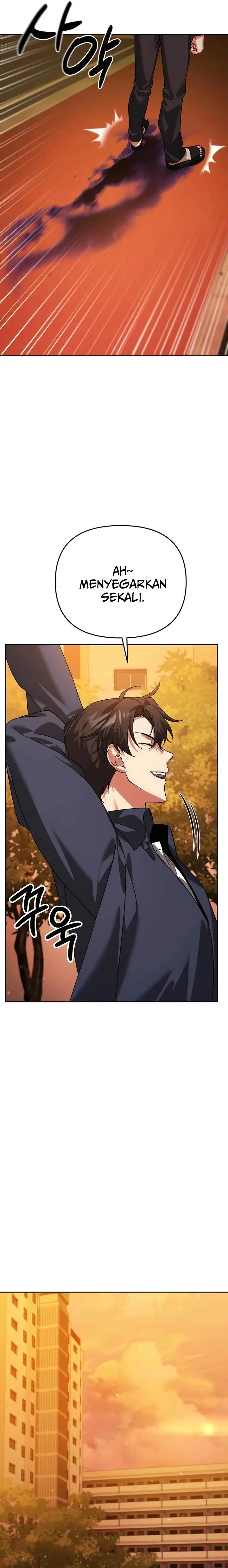 image-komik-all-my-alter-egos-are-tycoons-chapter-6-4/44