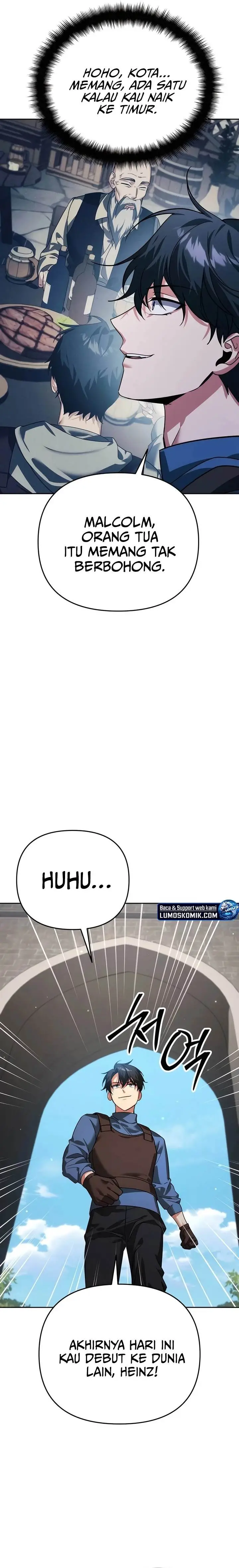 image-komik-all-my-alter-egos-are-tycoons-chapter-6-7/44