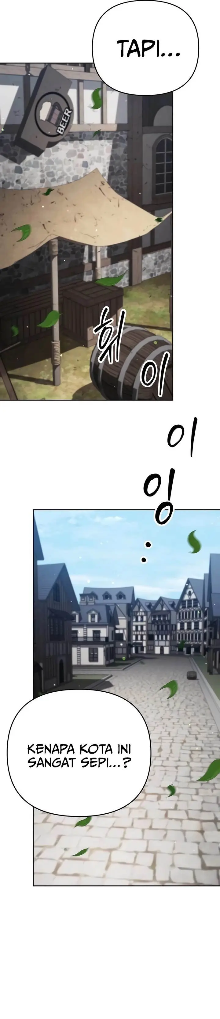 image-komik-all-my-alter-egos-are-tycoons-chapter-6-8/44