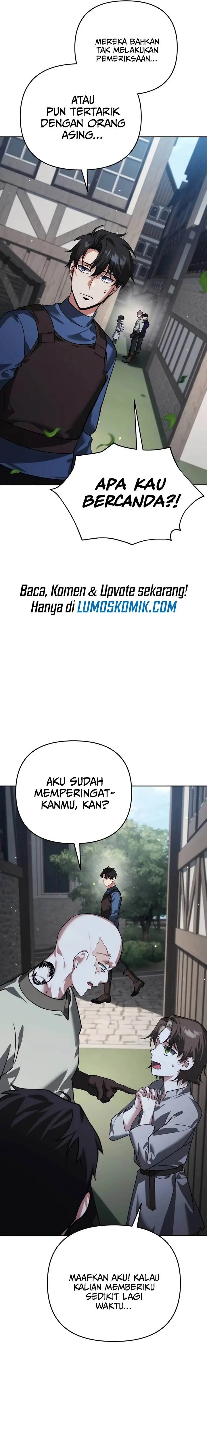 image-komik-all-my-alter-egos-are-tycoons-chapter-6-9/44