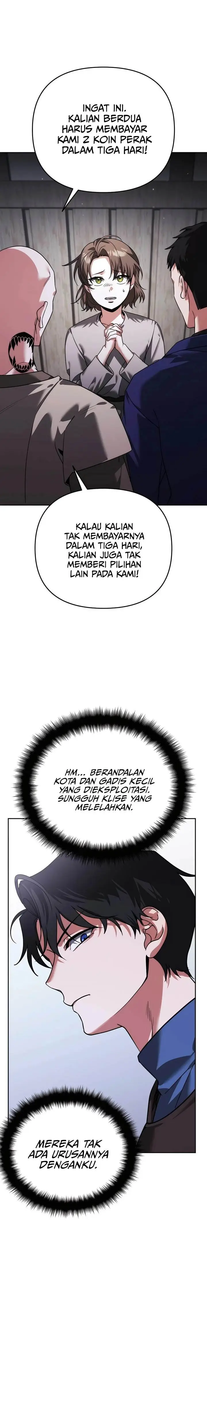 image-komik-all-my-alter-egos-are-tycoons-chapter-6-10/44