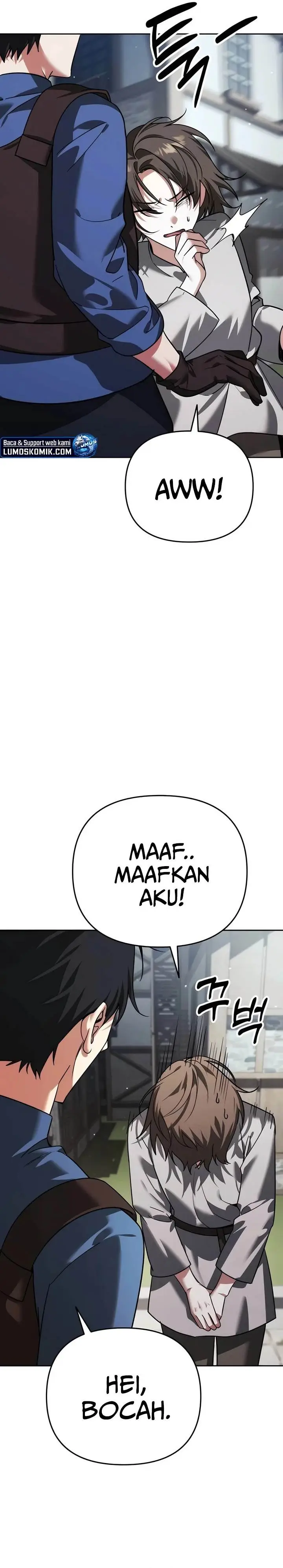 image-komik-all-my-alter-egos-are-tycoons-chapter-6-11/44