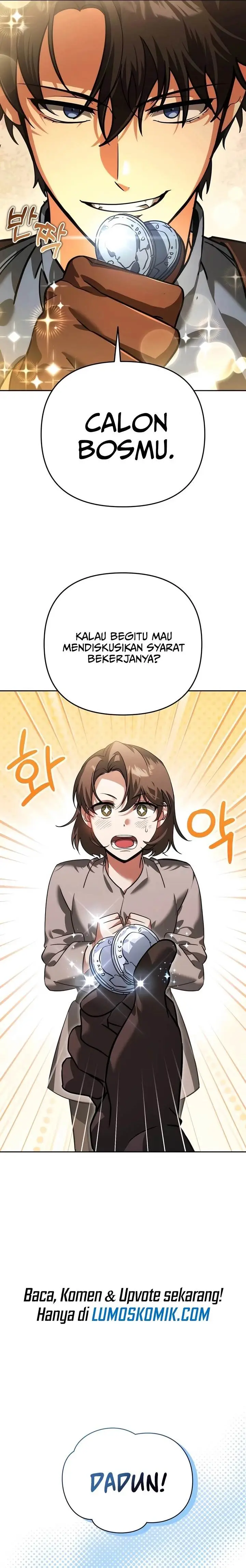 image-komik-all-my-alter-egos-are-tycoons-chapter-6-13/44