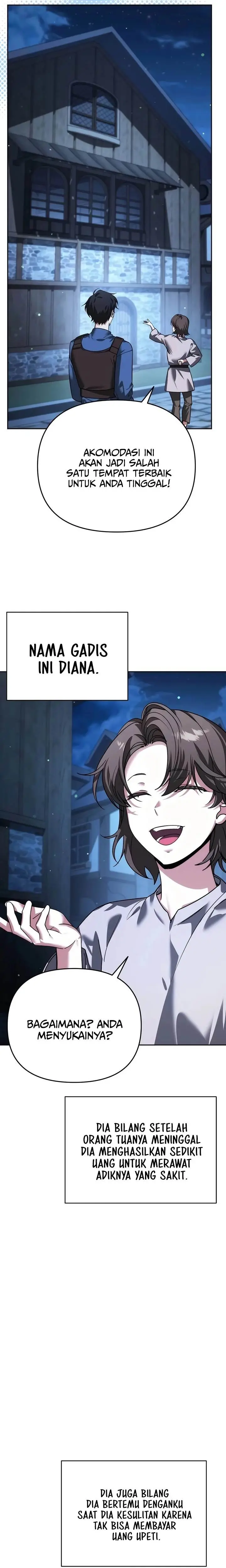 image-komik-all-my-alter-egos-are-tycoons-chapter-6-14/44