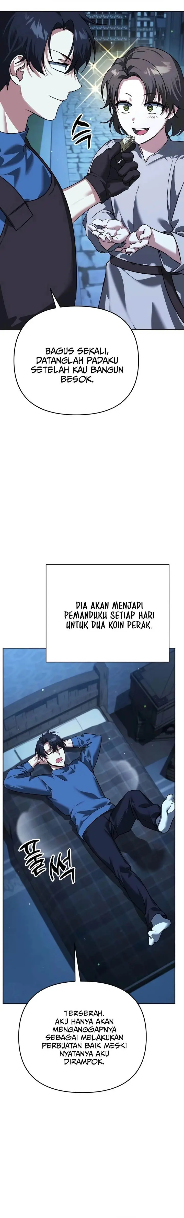 image-komik-all-my-alter-egos-are-tycoons-chapter-6-15/44