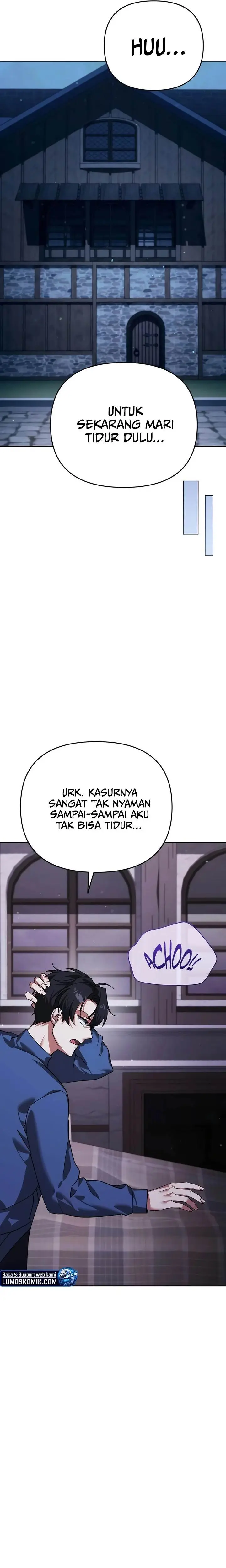 image-komik-all-my-alter-egos-are-tycoons-chapter-6-16/44