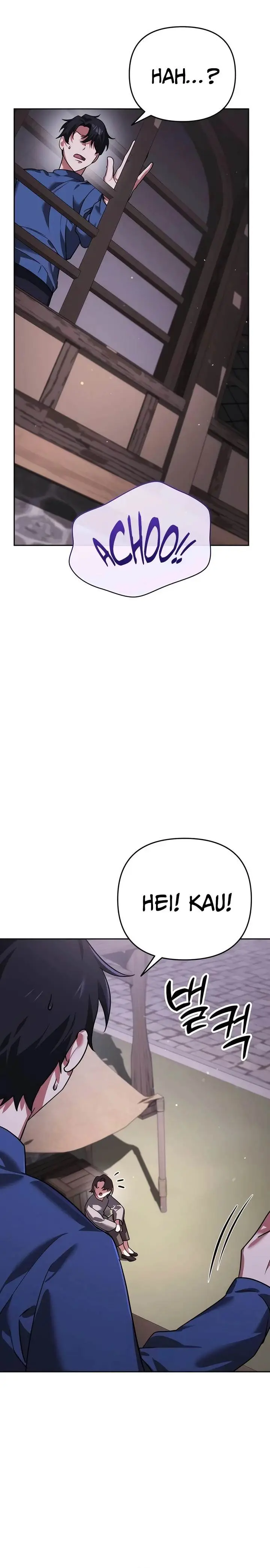 image-komik-all-my-alter-egos-are-tycoons-chapter-6-17/44