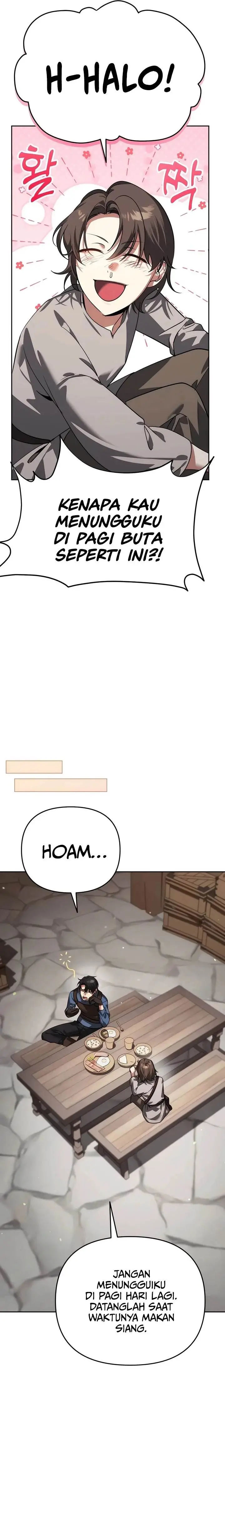 image-komik-all-my-alter-egos-are-tycoons-chapter-6-18/44