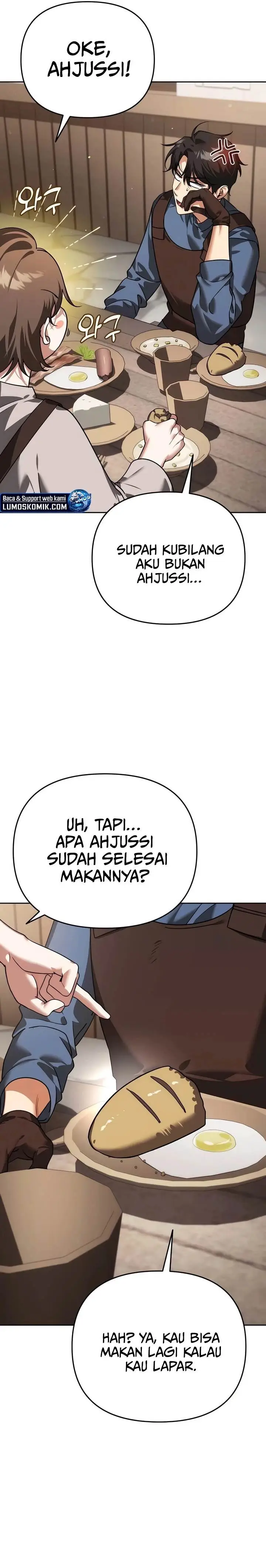 image-komik-all-my-alter-egos-are-tycoons-chapter-6-19/44
