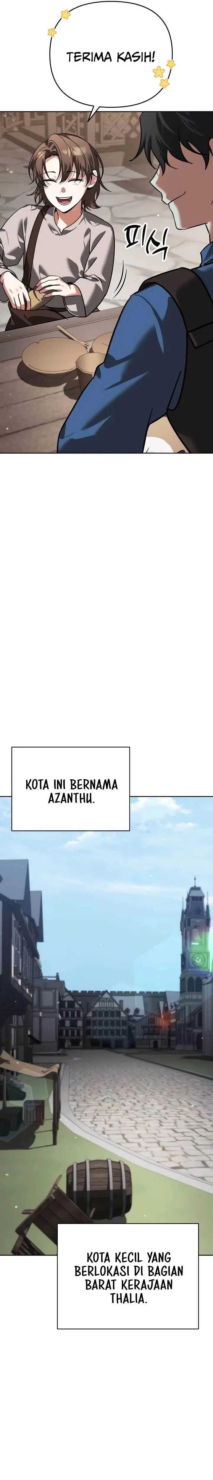 image-komik-all-my-alter-egos-are-tycoons-chapter-6-20/44