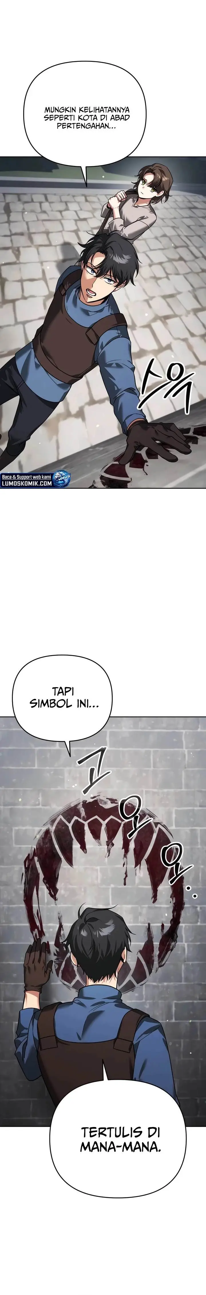 image-komik-all-my-alter-egos-are-tycoons-chapter-6-21/44