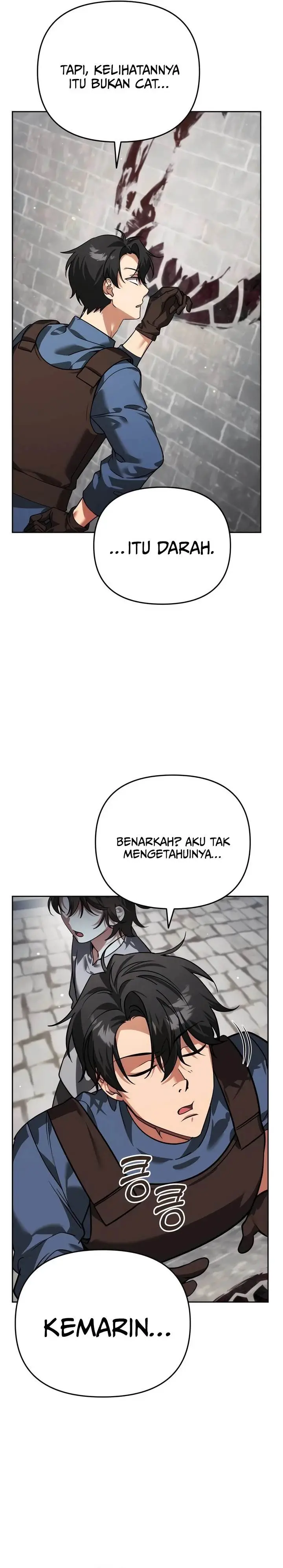 image-komik-all-my-alter-egos-are-tycoons-chapter-6-22/44