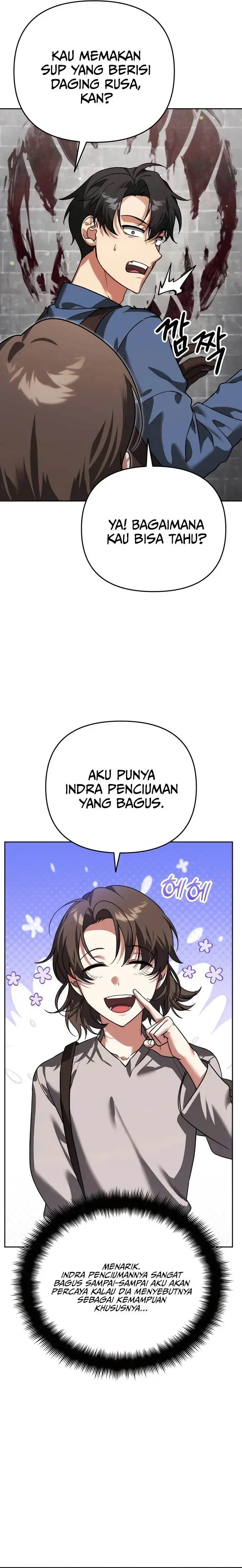 image-komik-all-my-alter-egos-are-tycoons-chapter-6-23/44