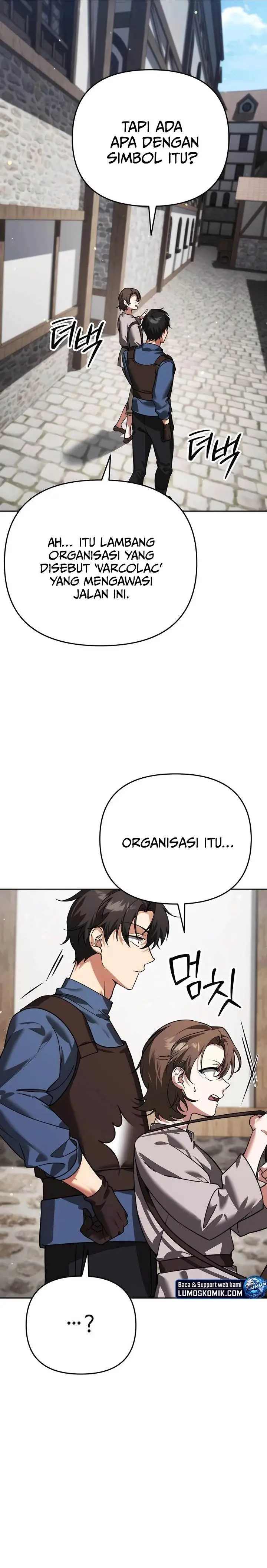 image-komik-all-my-alter-egos-are-tycoons-chapter-6-24/44